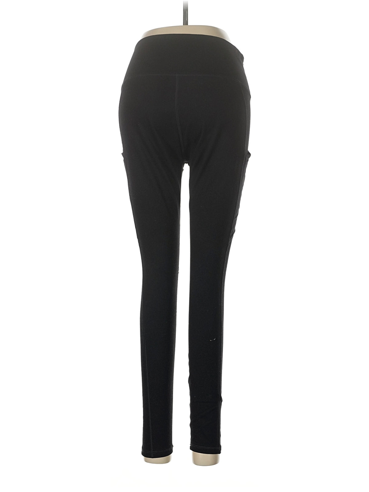 2 size - 28(Estimated)