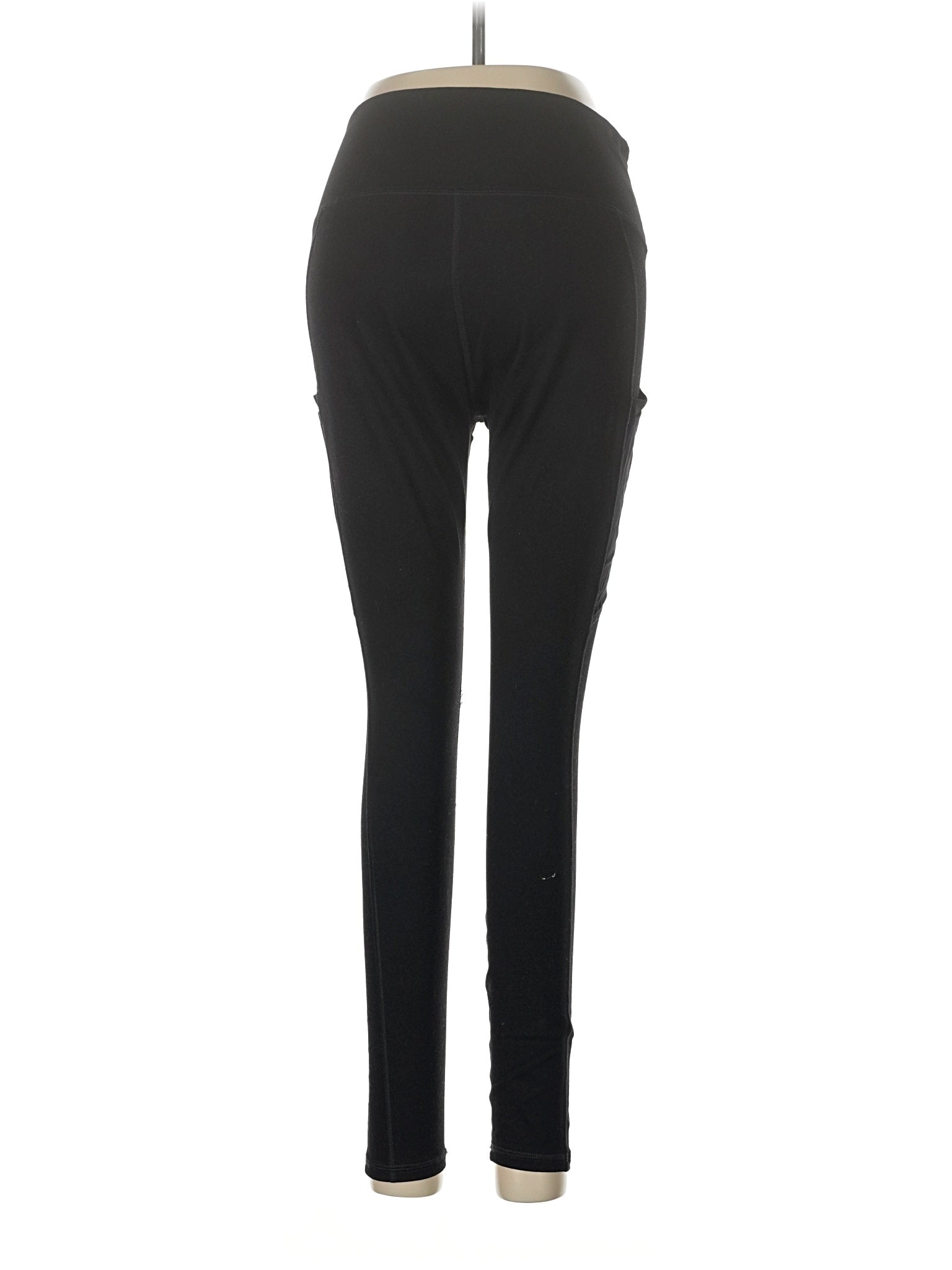 2 size - 28(Estimated)