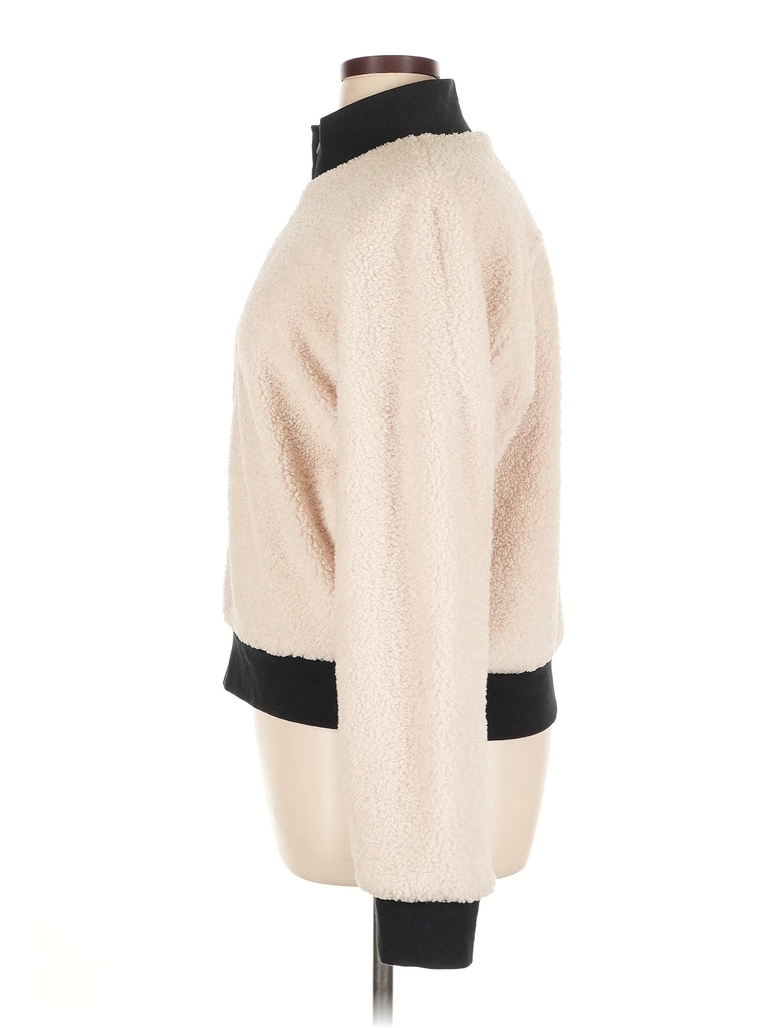 4 size - XL