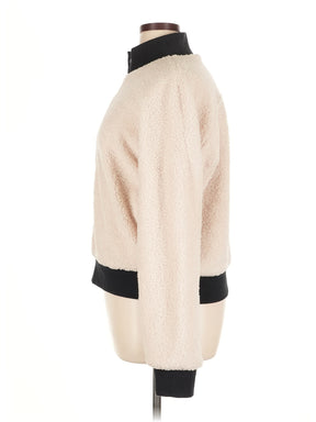 4 size - XL