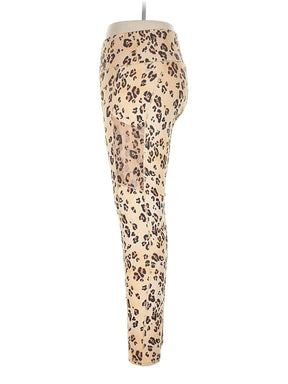 4 size - L