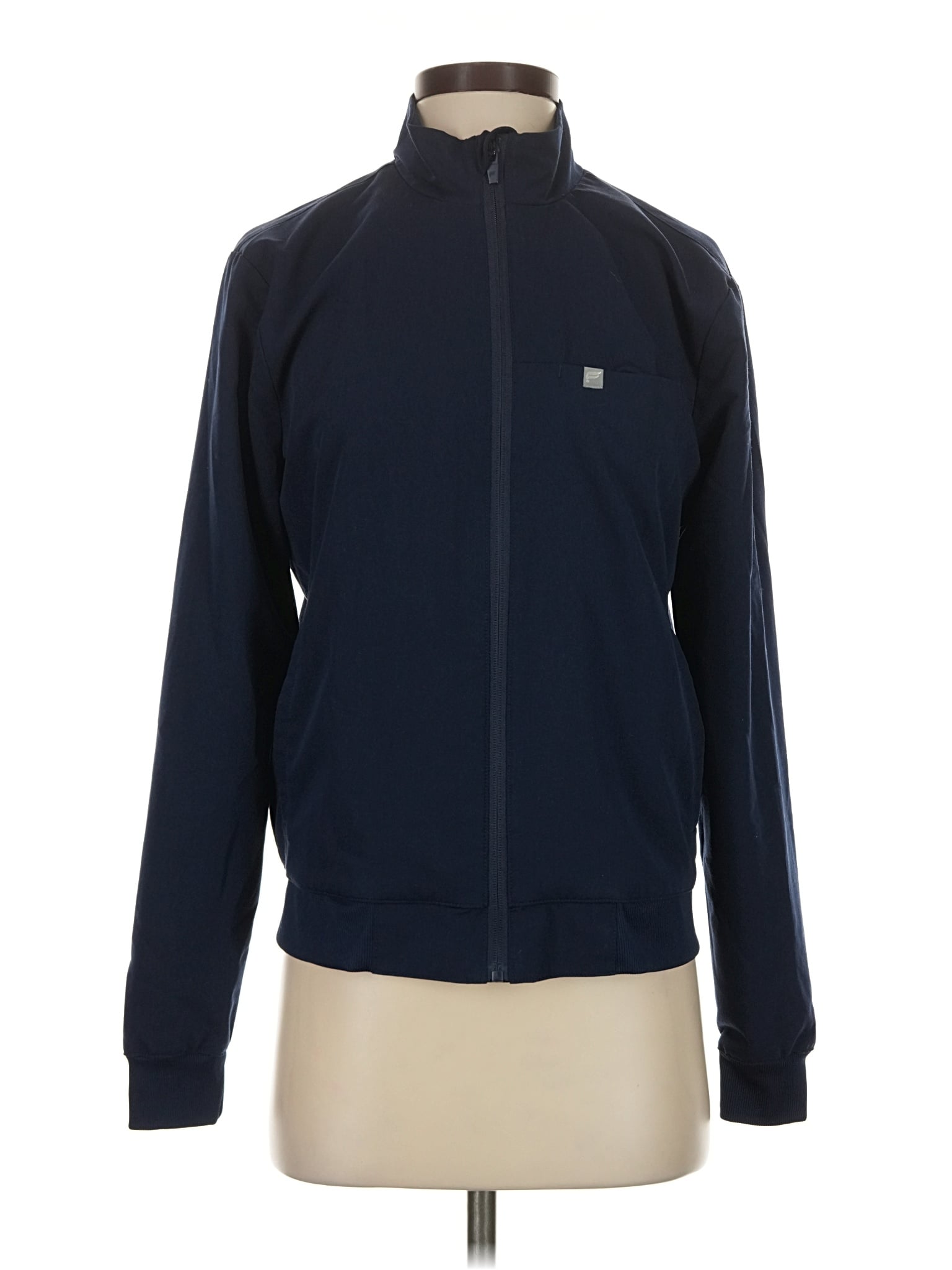 1 size - S