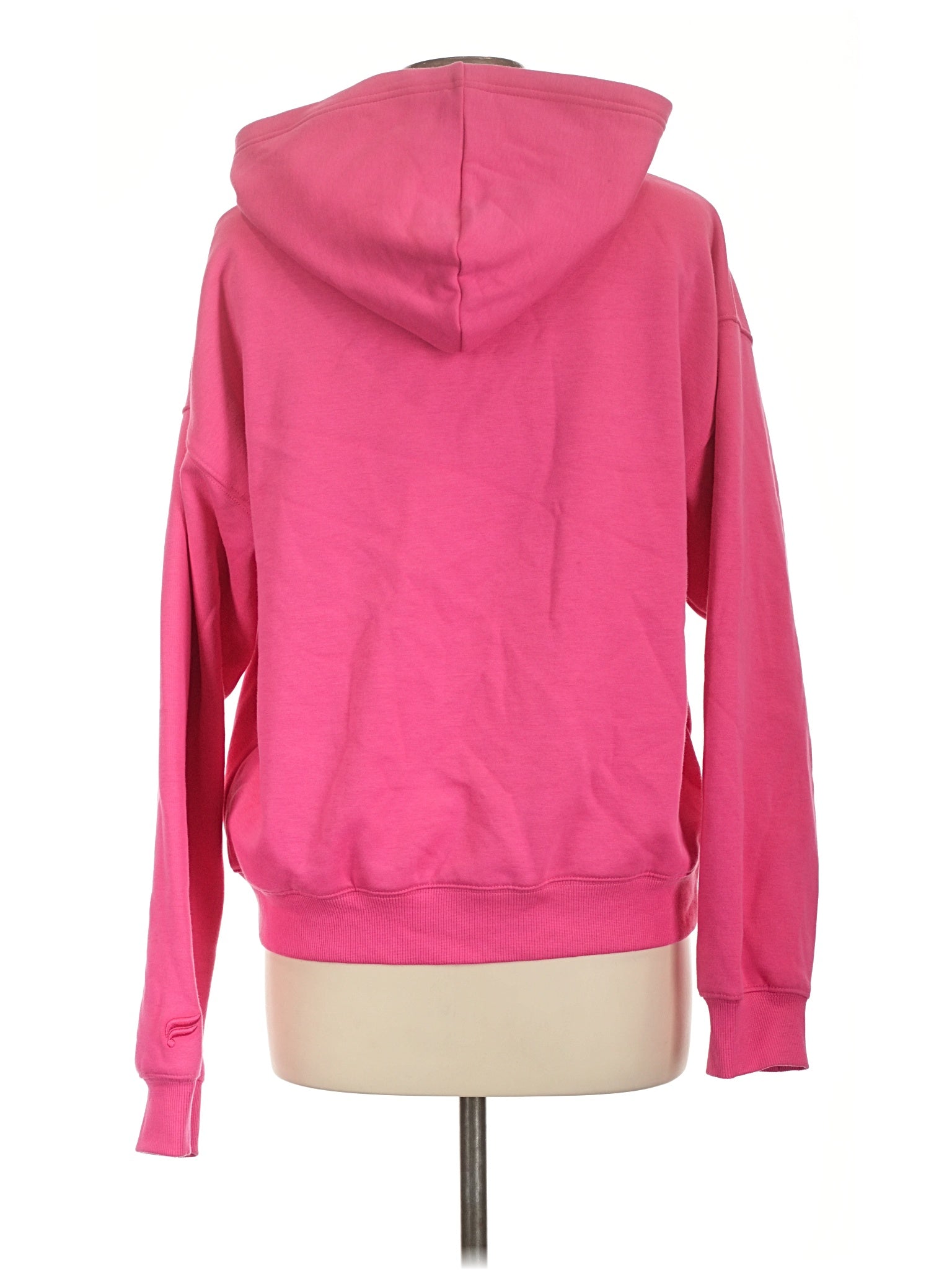 2 size - L