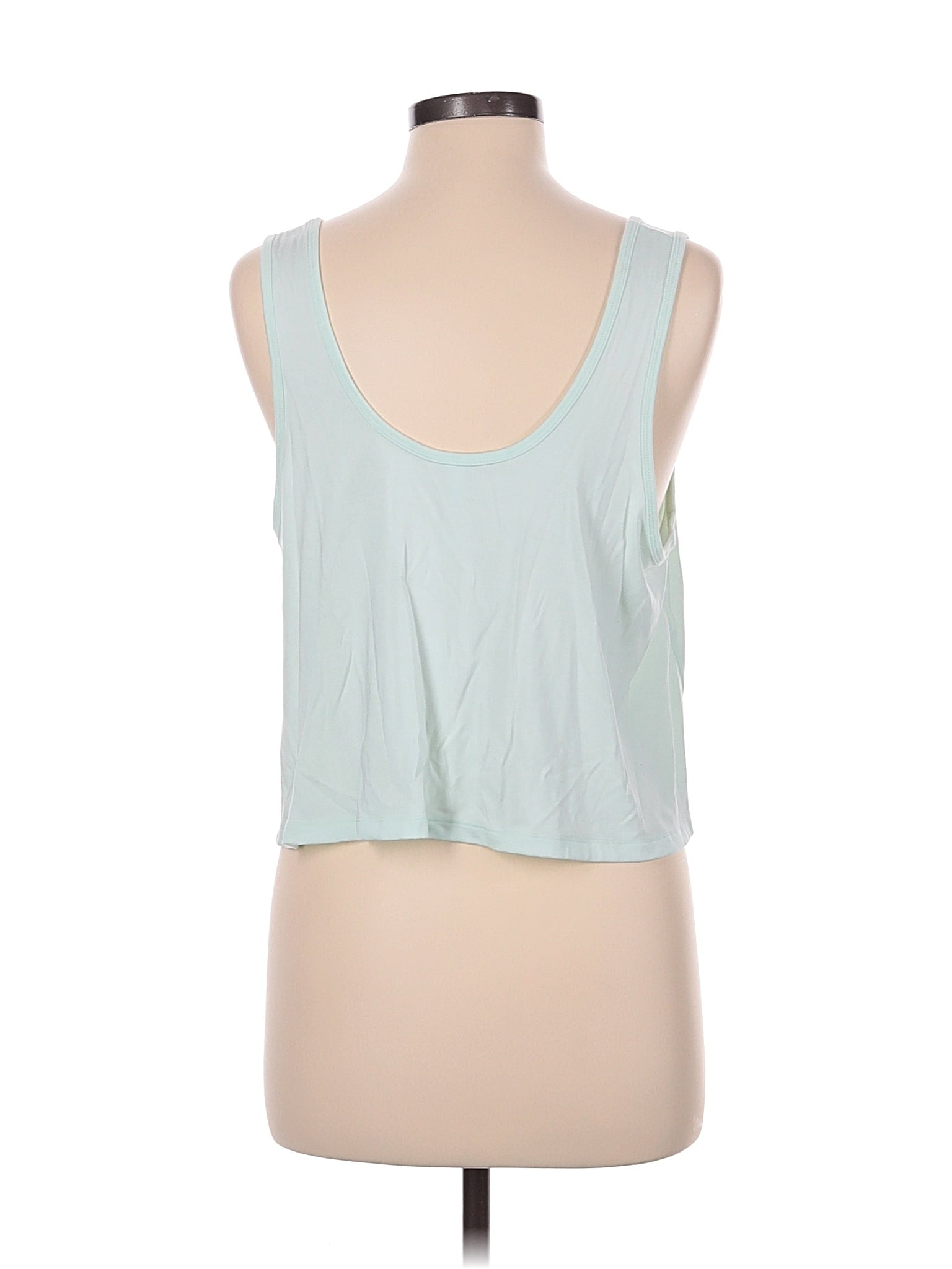 2 size - M