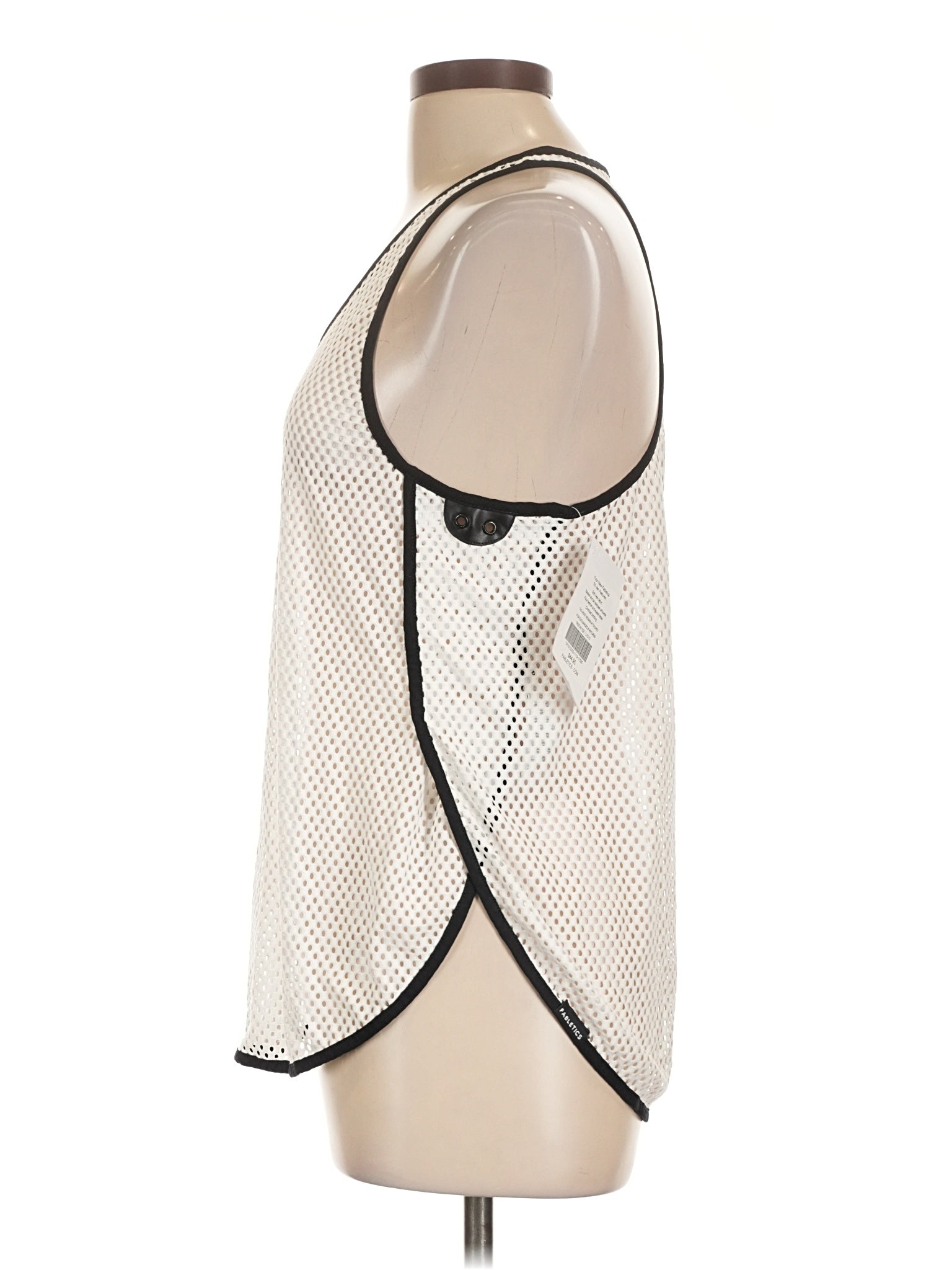 4 size - L