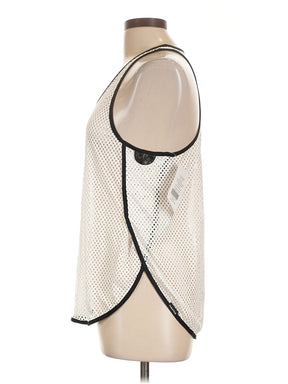 4 size - L