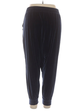 2 size - 2X W