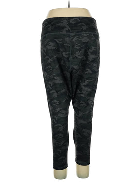 2 size - XL (Estimated)