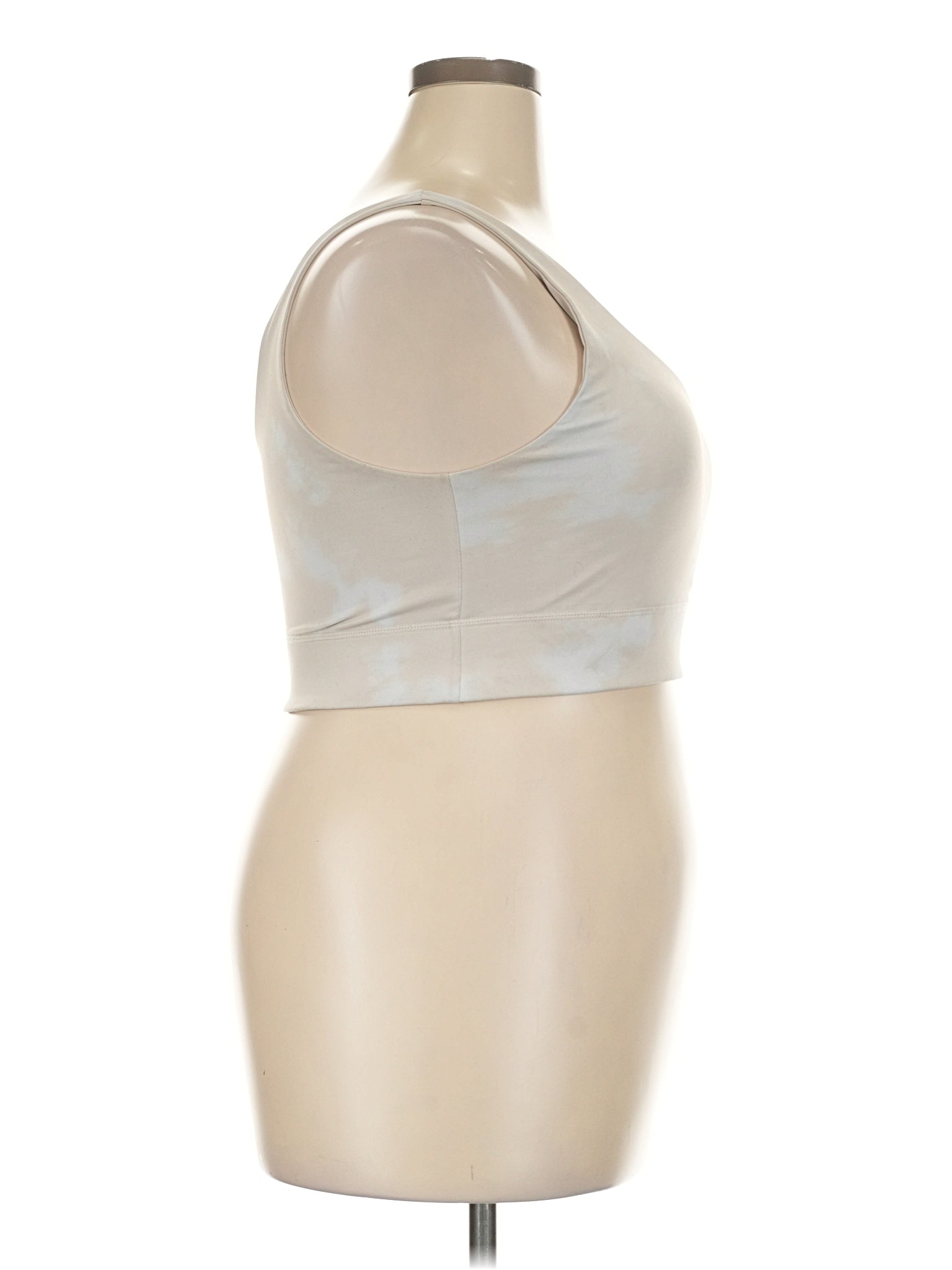 3 size - XXL