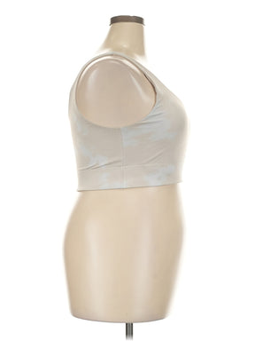 3 size - XXL