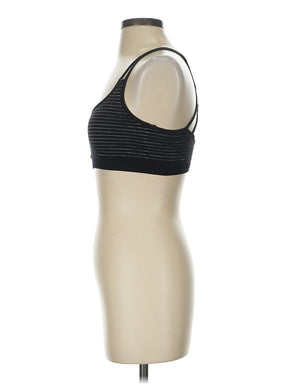 4 size - Sm (Estimated)