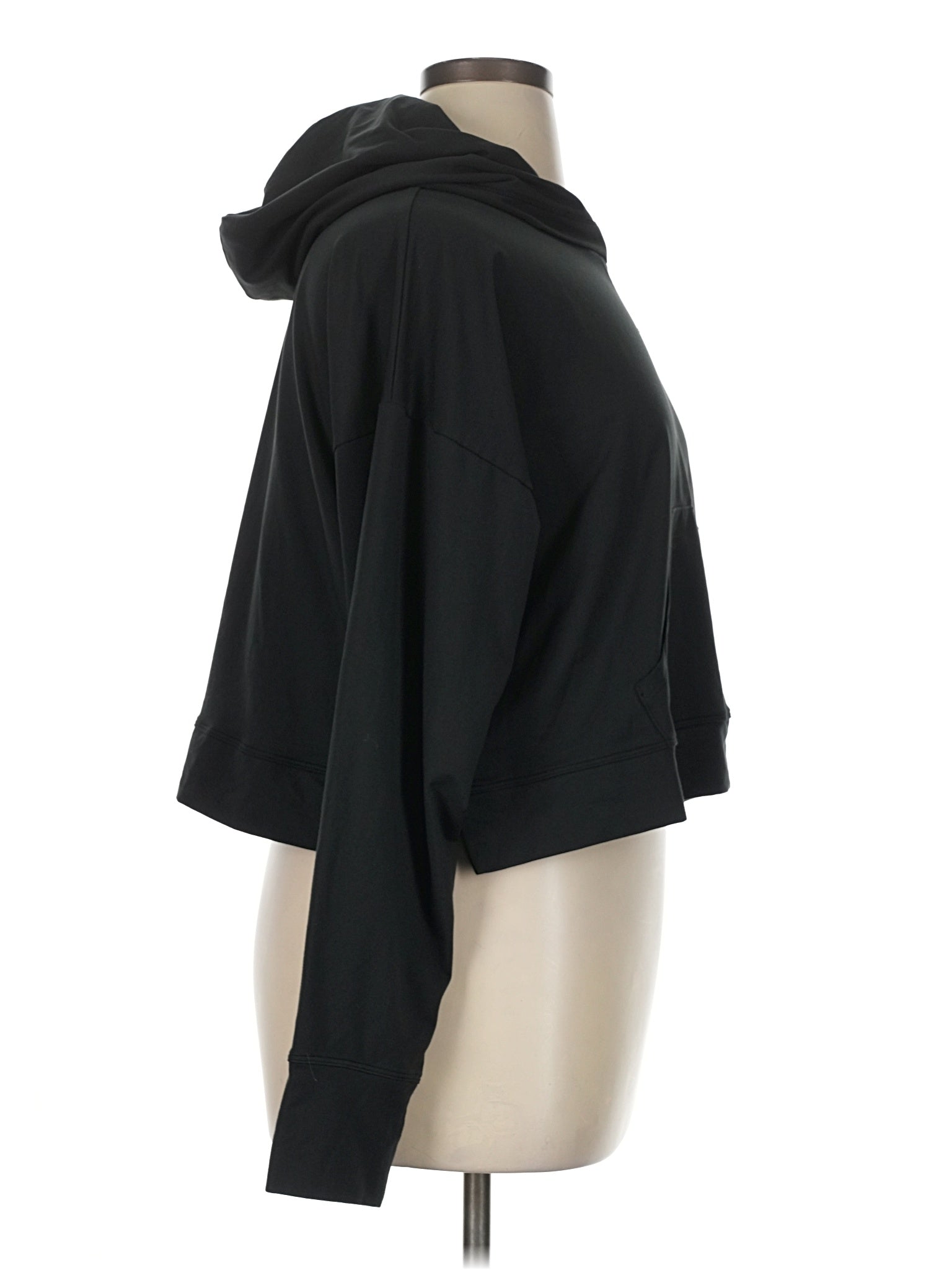 3 size - XL