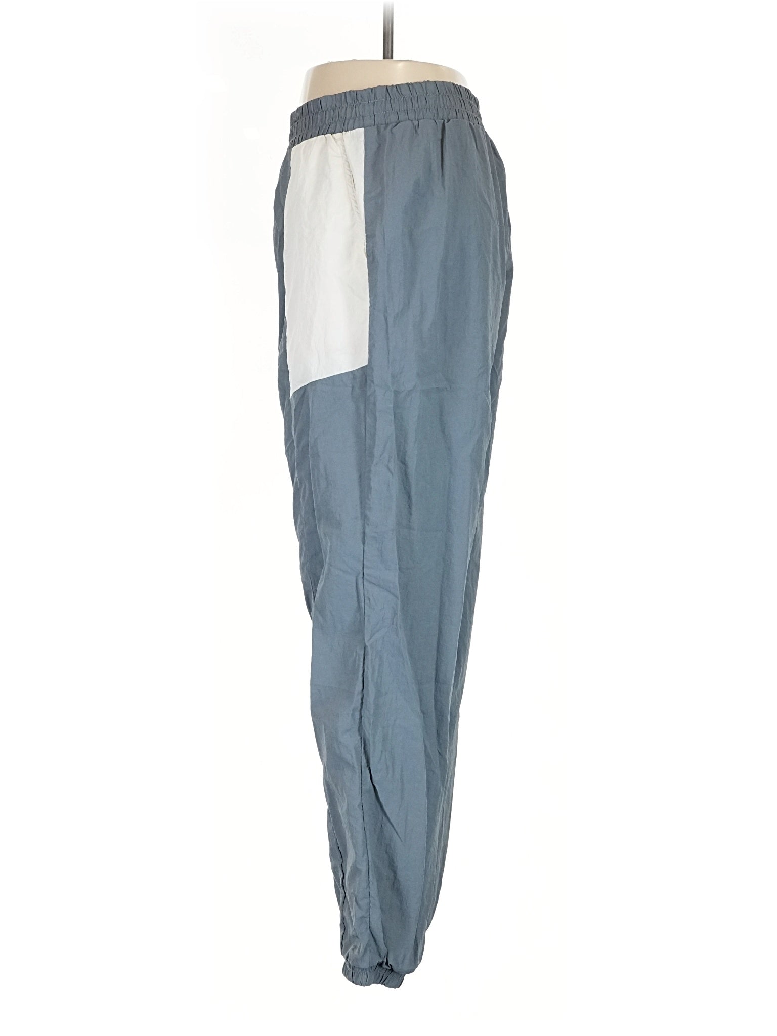 4 size - M