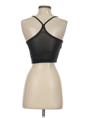 2 size - Sm(Estimated)