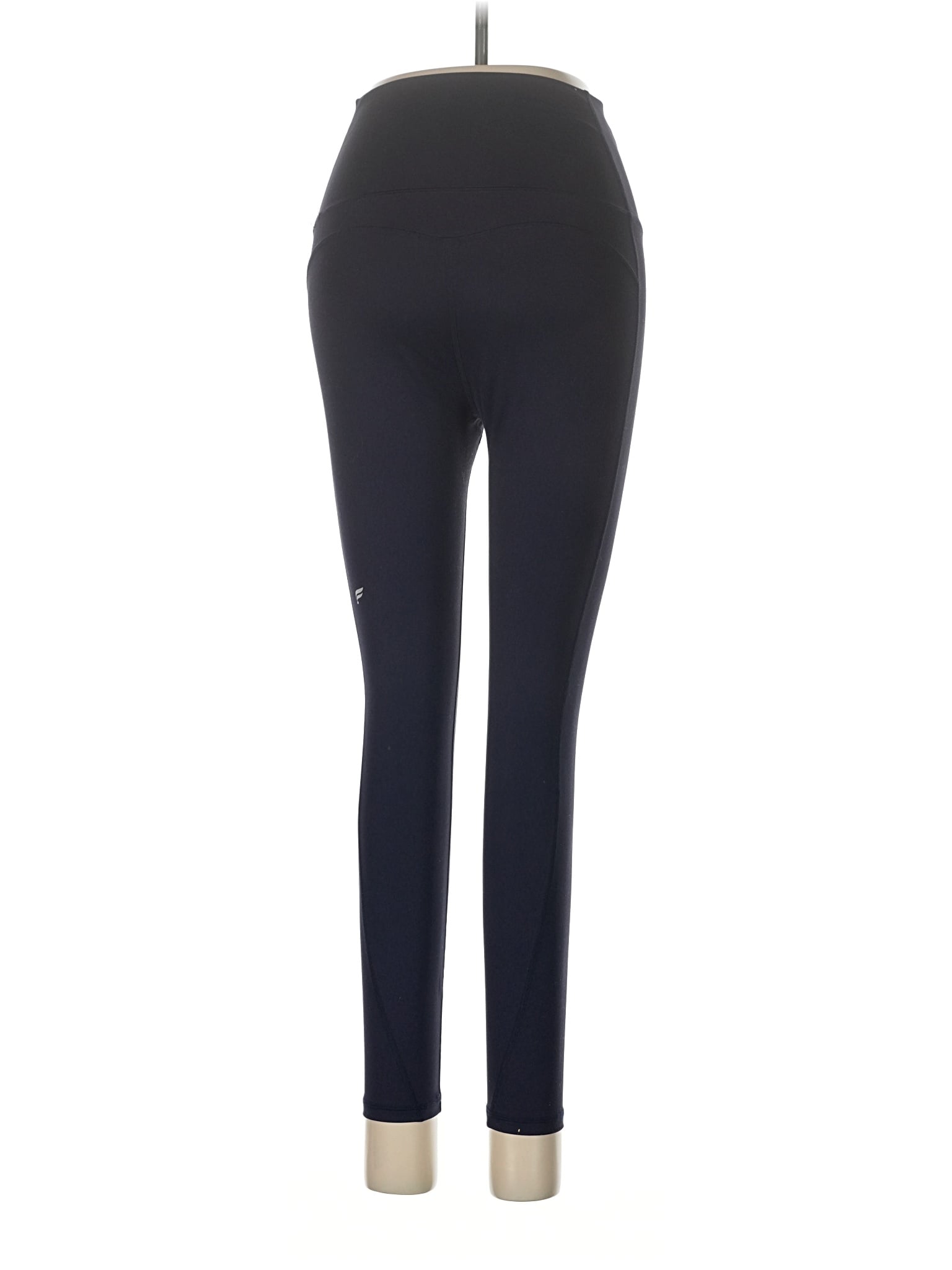 2 size - MedEstimated