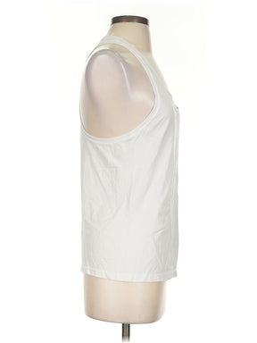 3 size - Sm J(Estimated)
