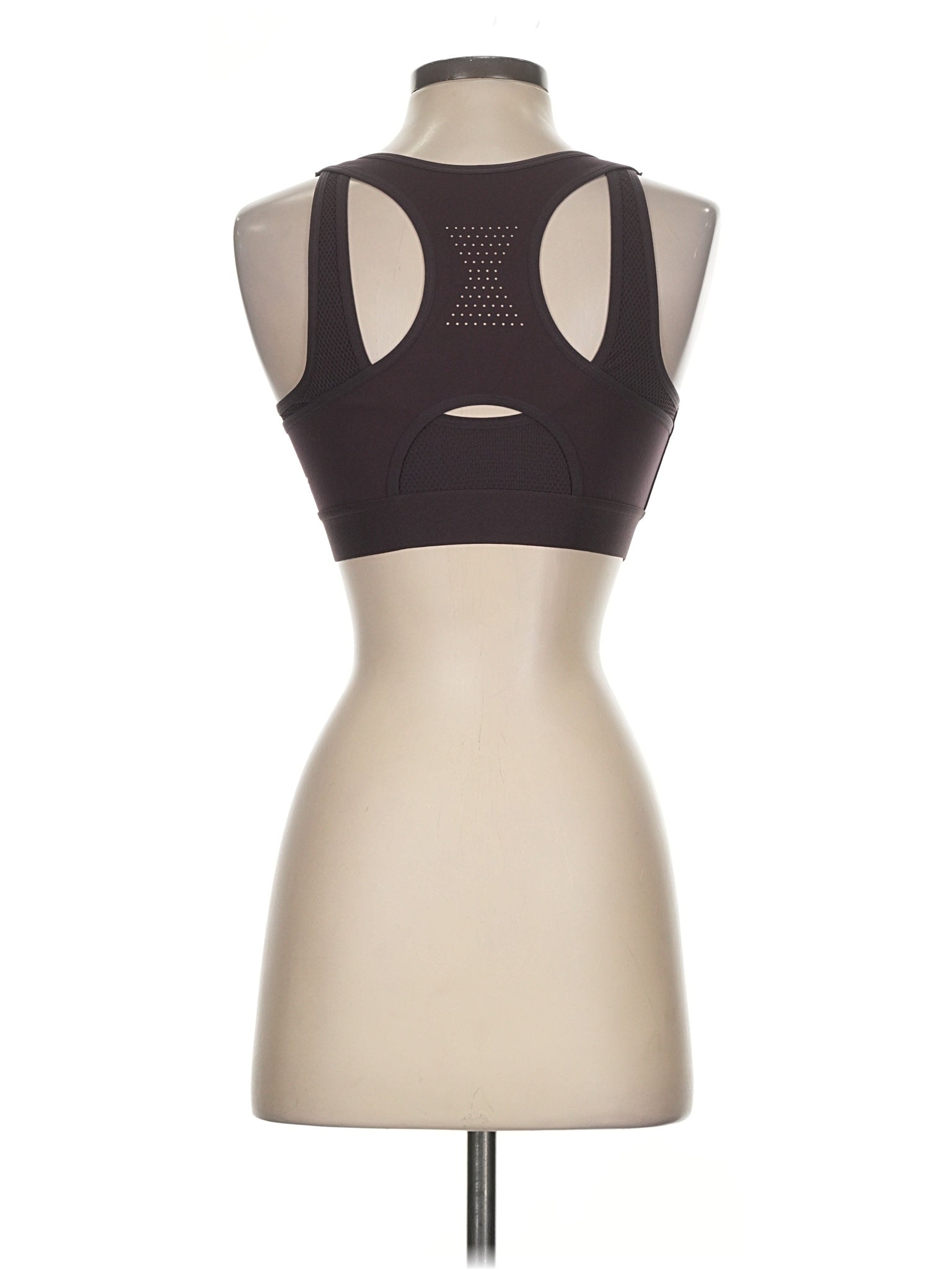 2 size - XS (Estimated)