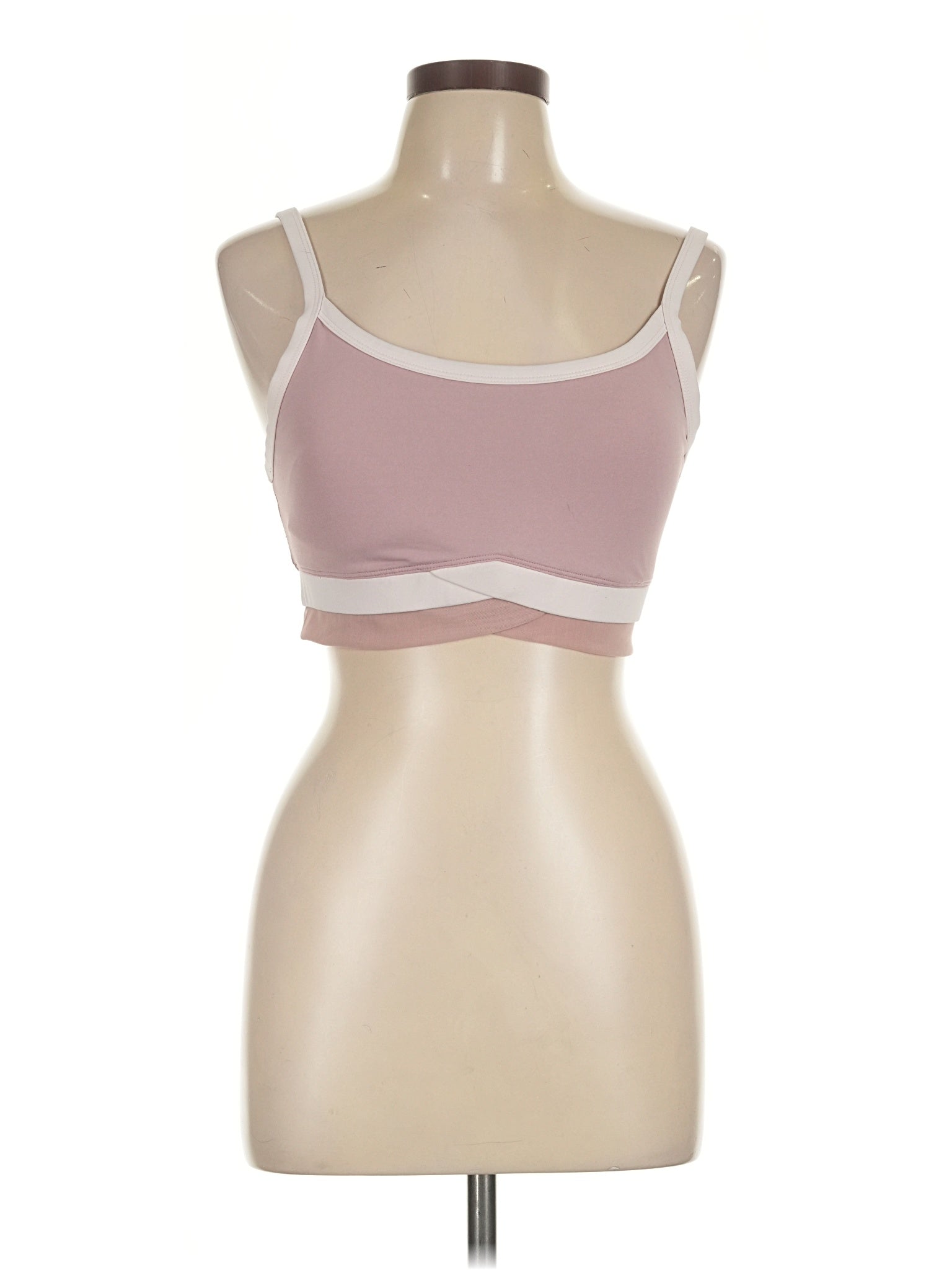 1 size - L