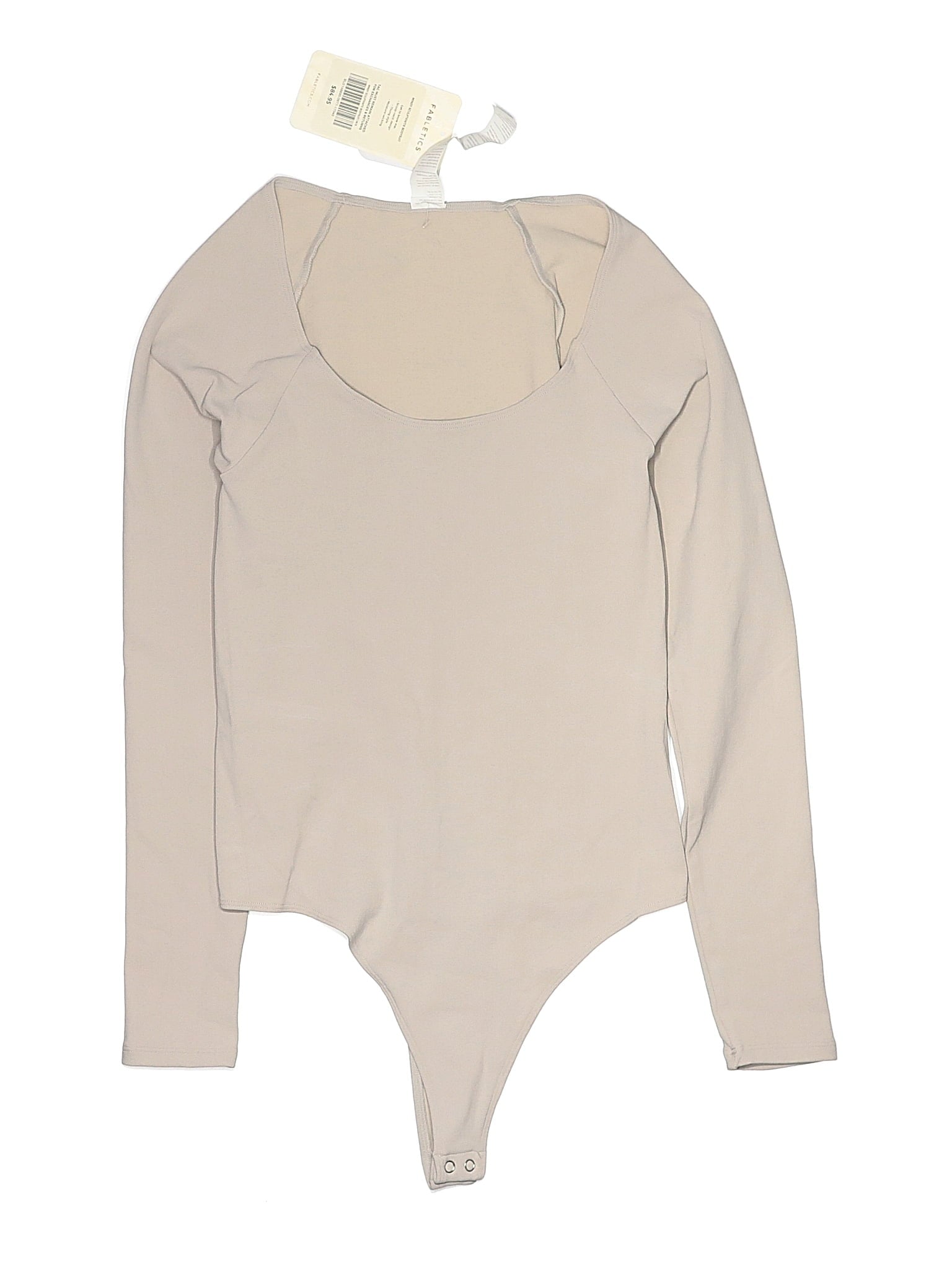 1 size - M