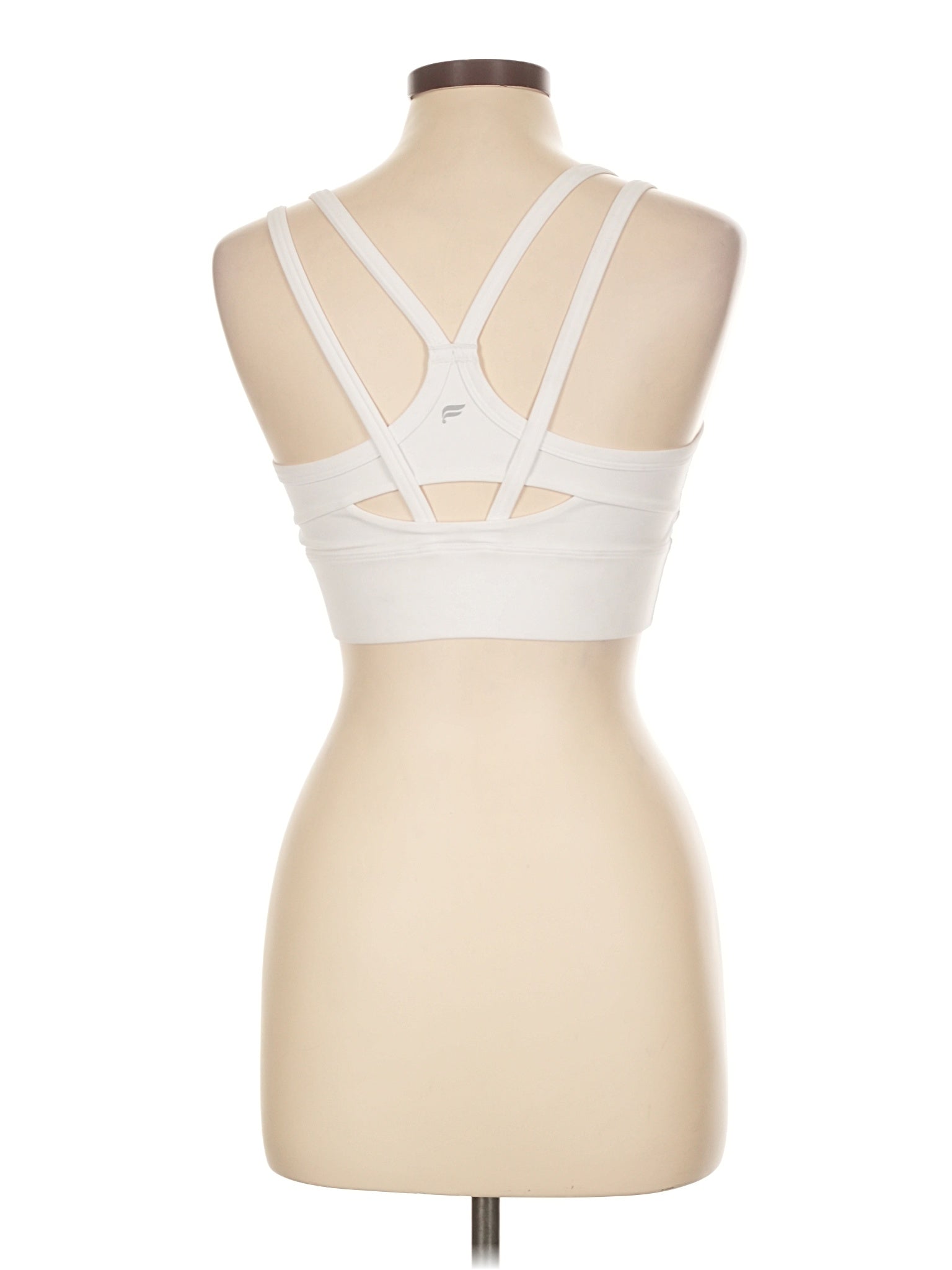 2 size - Lg(Estimated)