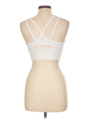 2 size - Lg(Estimated)