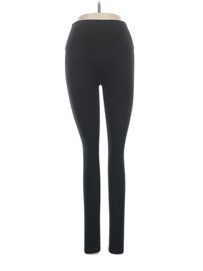 1 size - XSEstimated