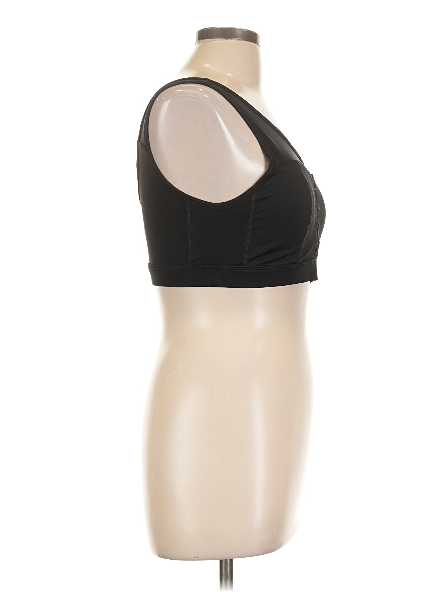 3 size - L