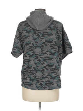 2 size - M
