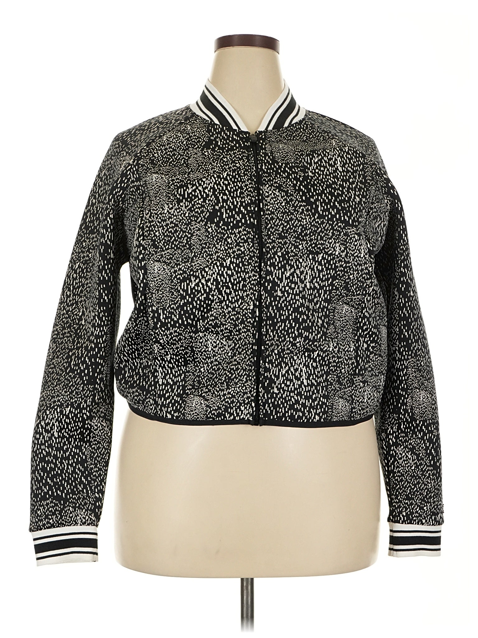 1 size - XXL