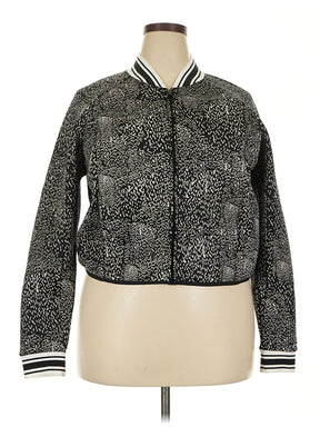 1 size - XXL