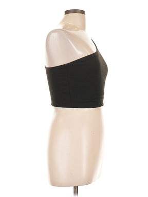 3 size - L