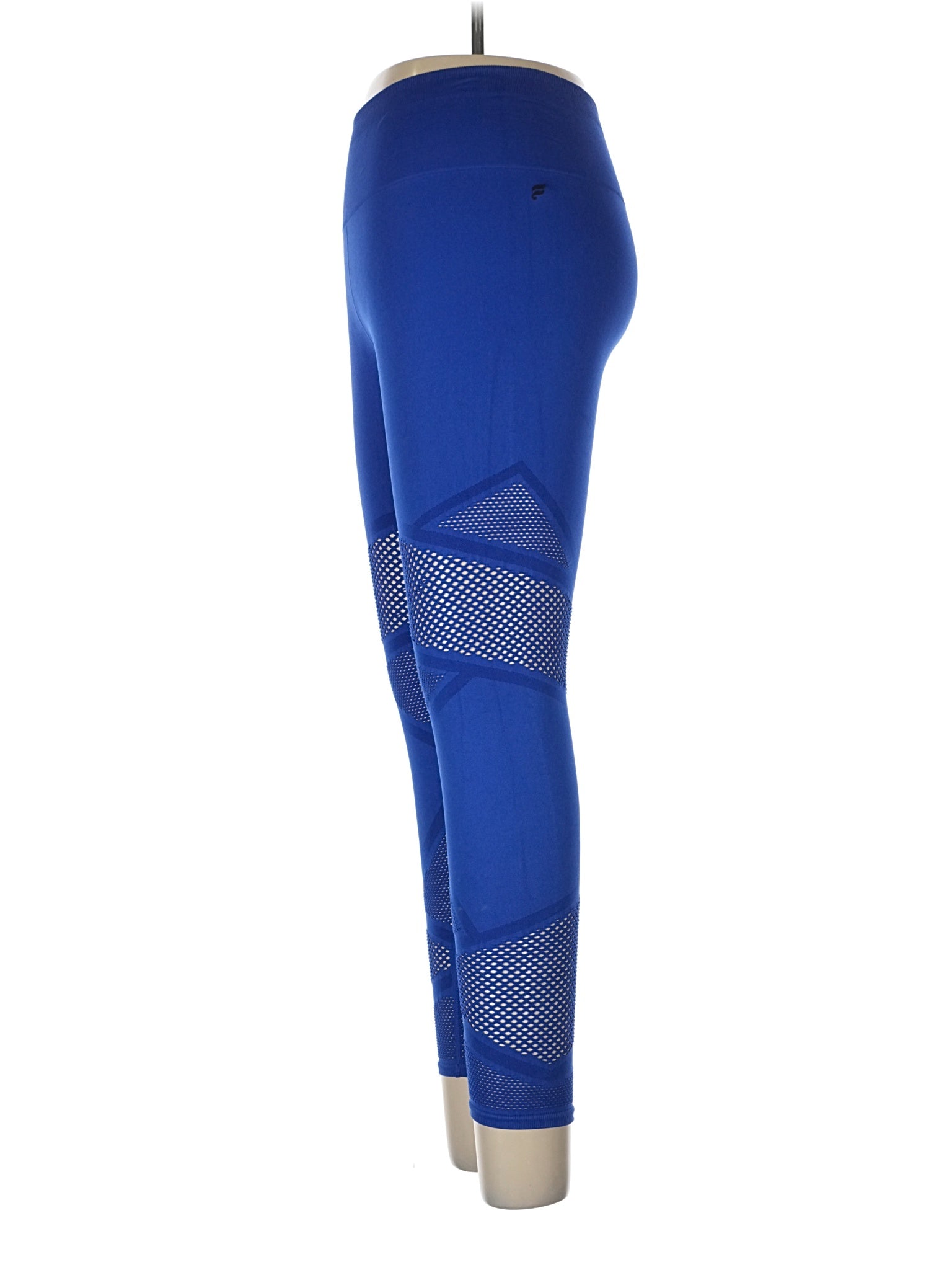 4 size - L
