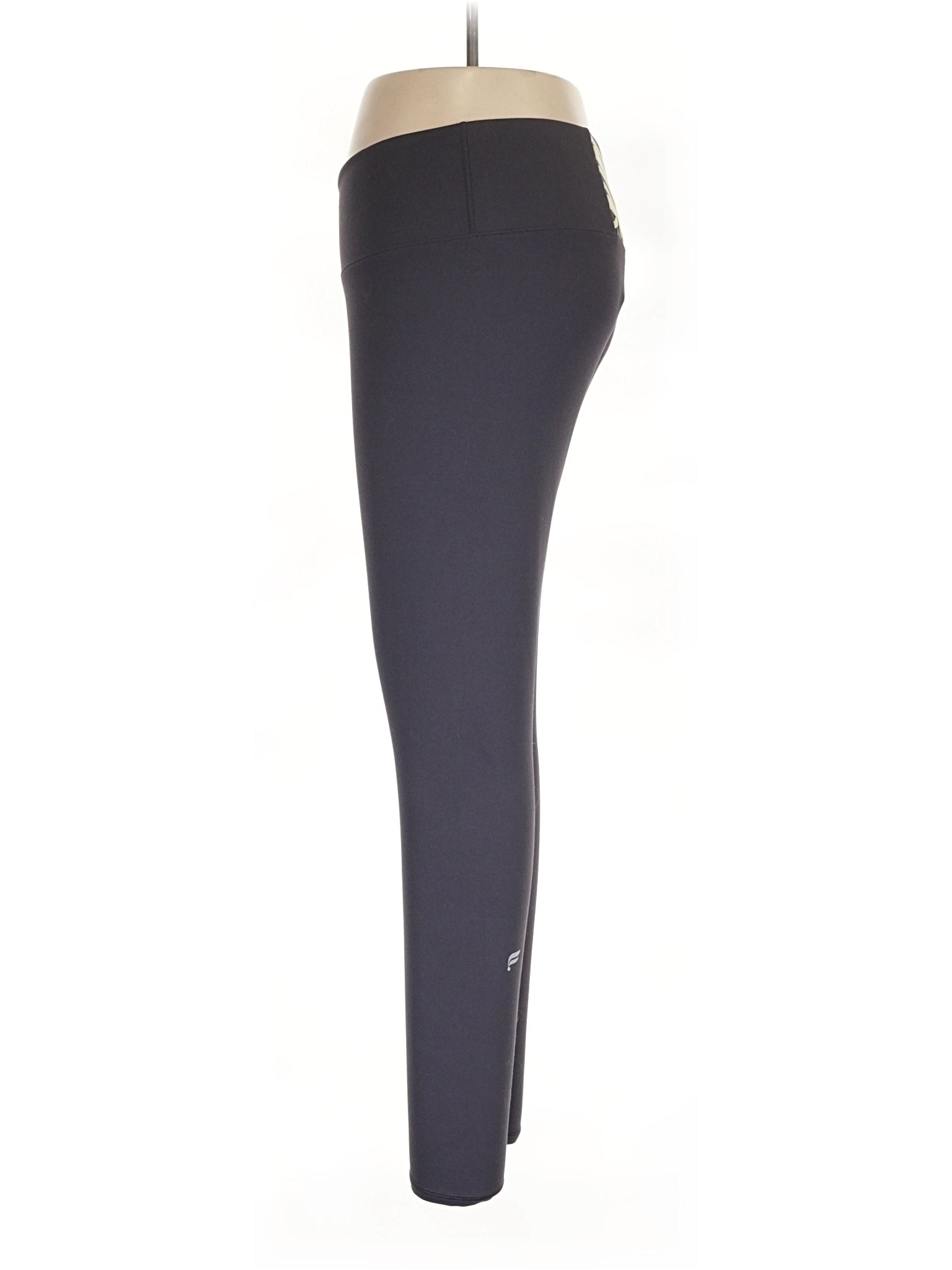 4 size - XL