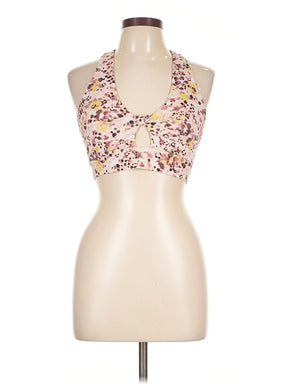 1 size - Lg (Estimated)