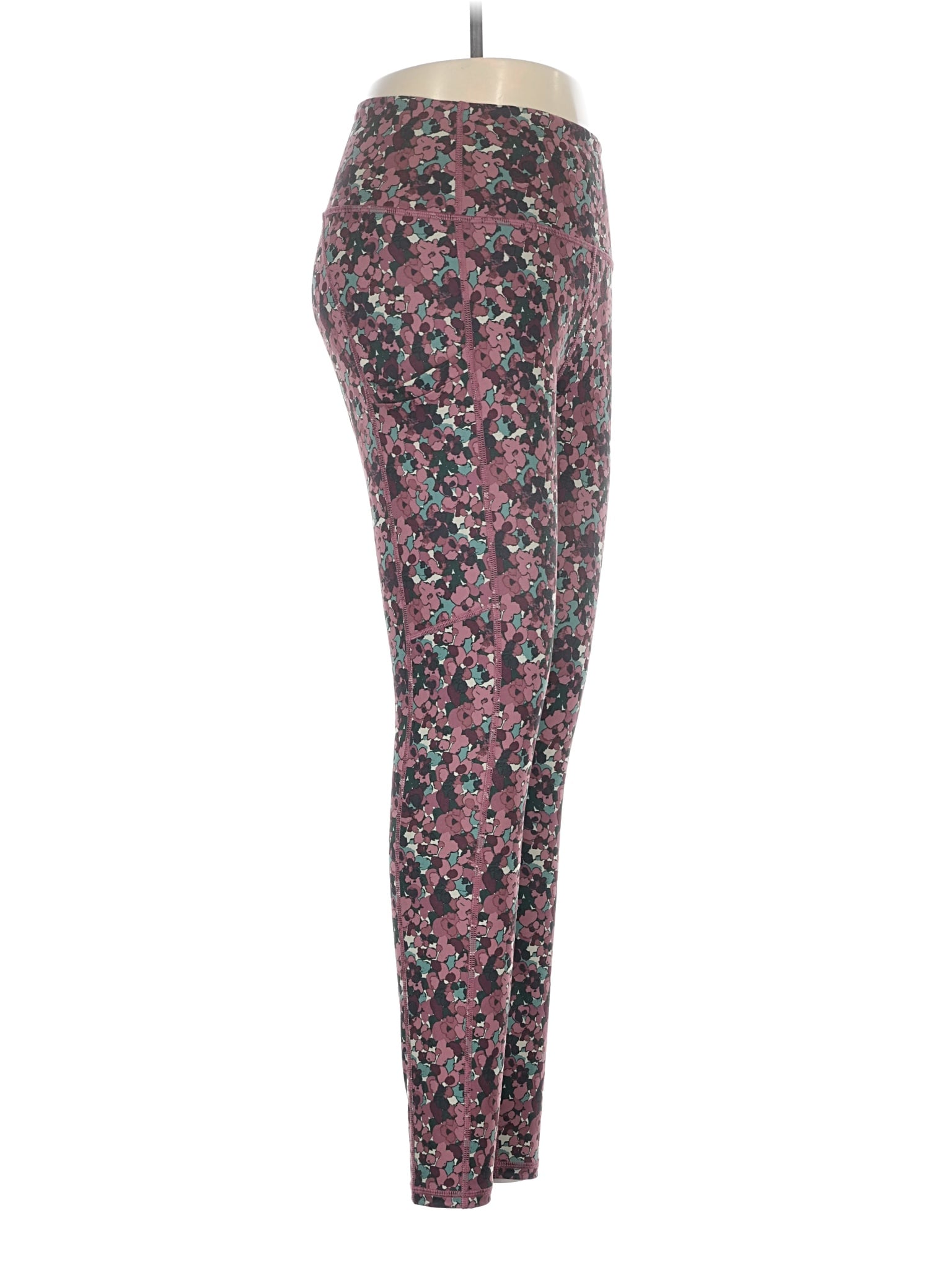 3 size - M