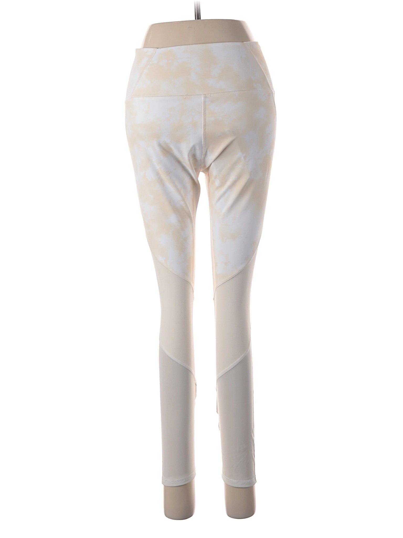 2 size - M