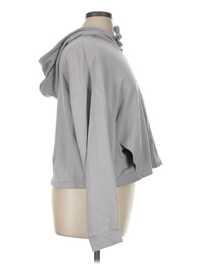 3 size - XL