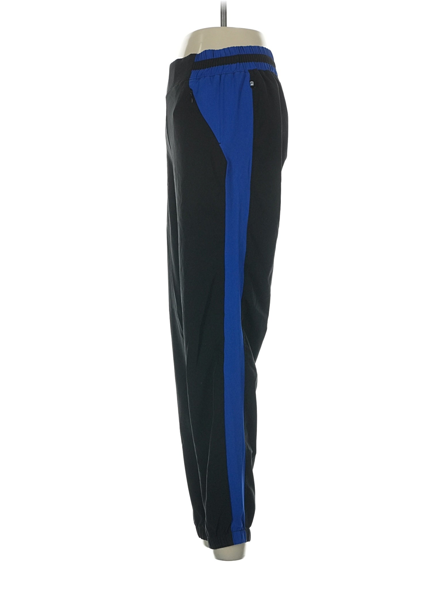 4 size - XS