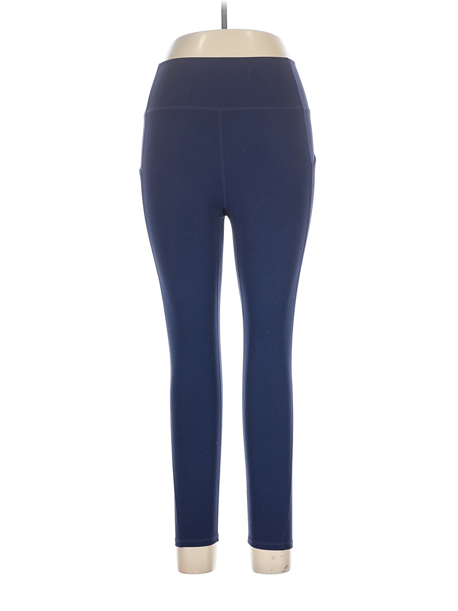1 size - XL