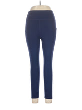 1 size - XL