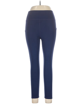 1 size - XL