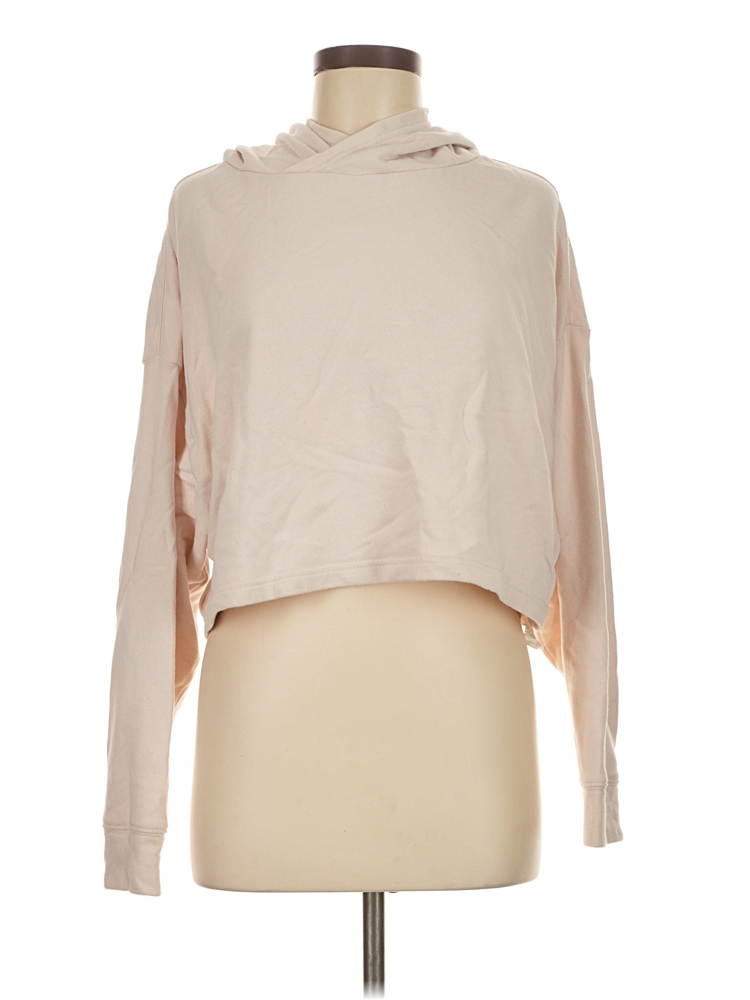 1 size - M