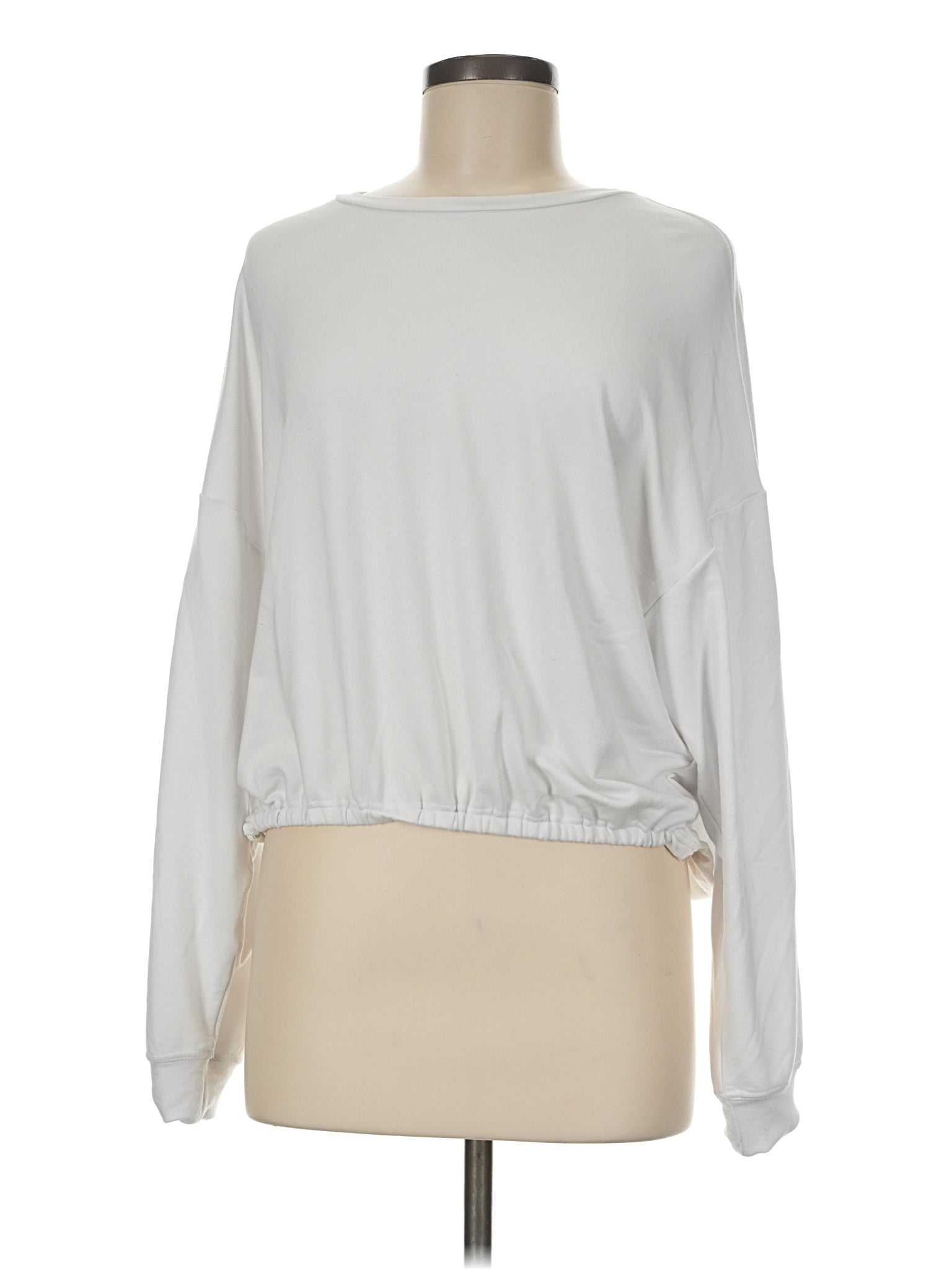1 size - M