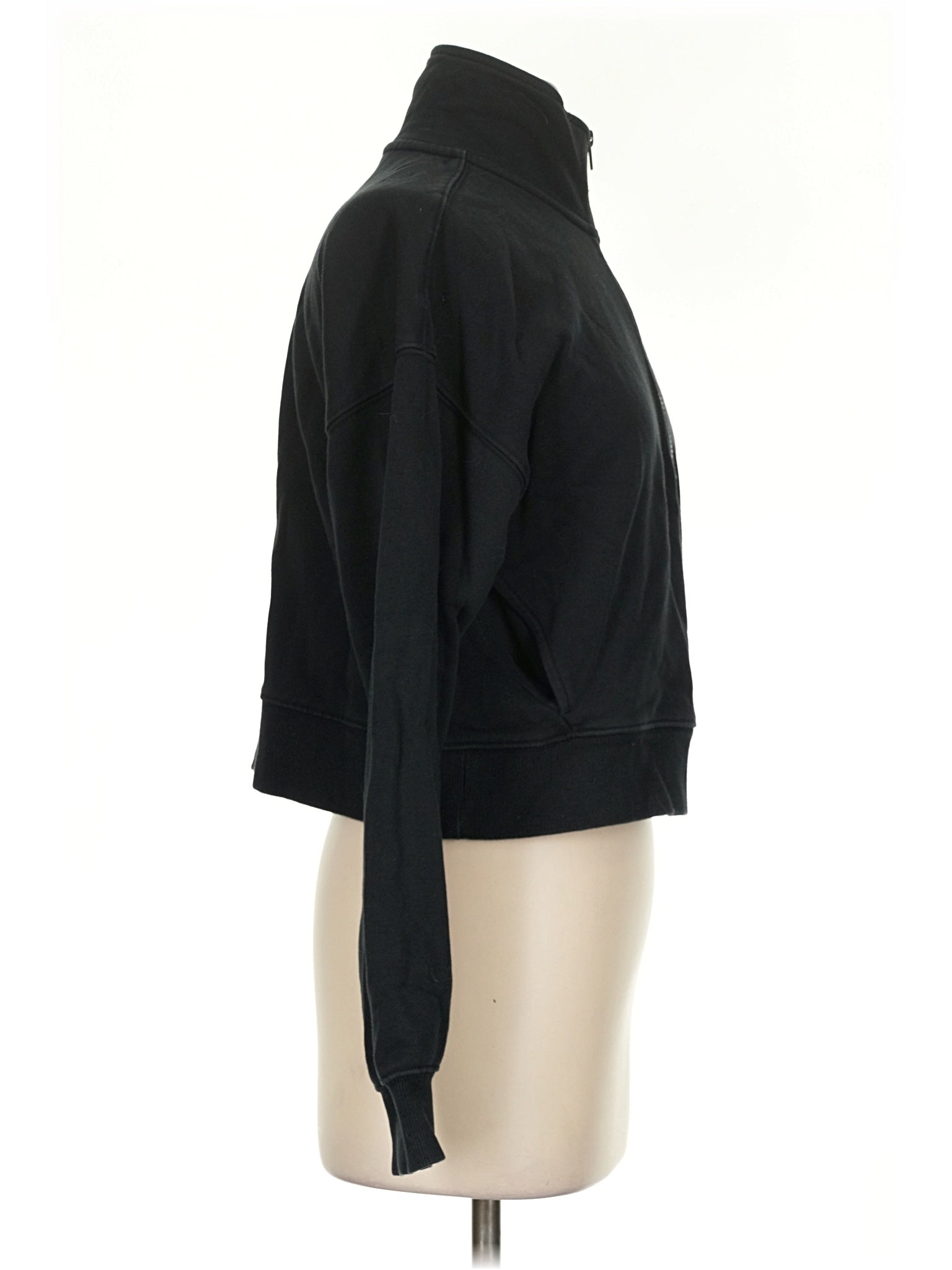 3 size - XS
