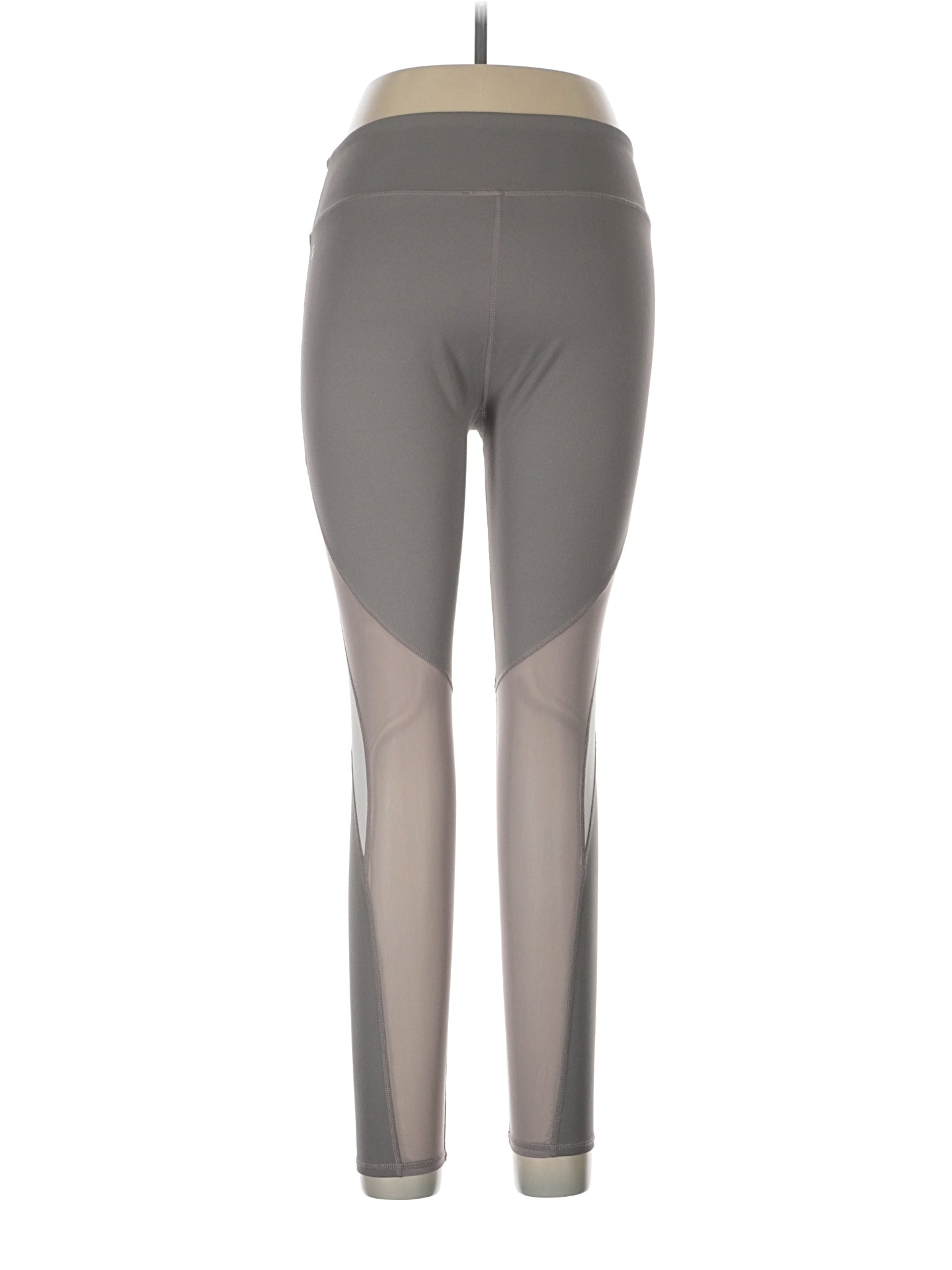 2 size - L
