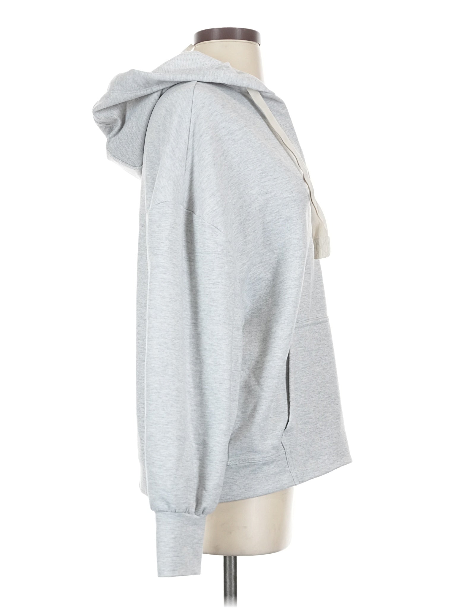 3 size - XS