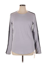 1 size - XL