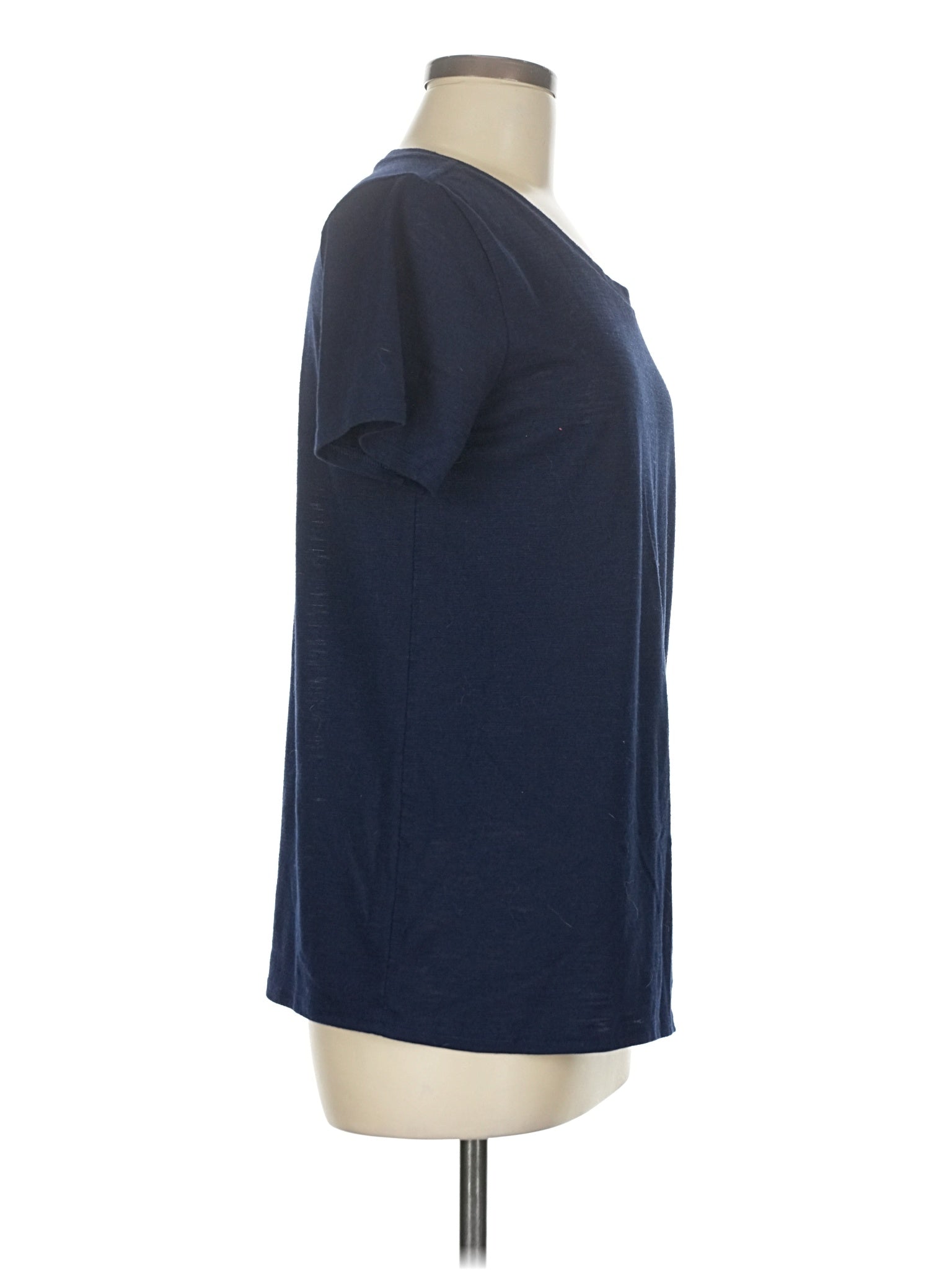 3 size - M