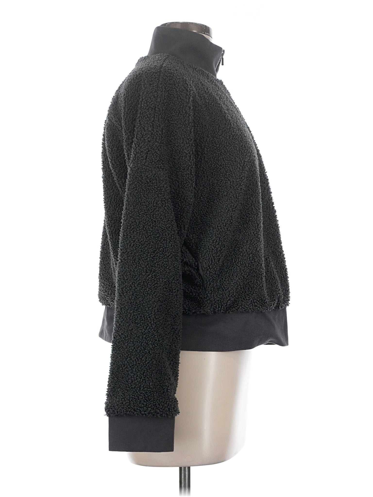 3 size - M