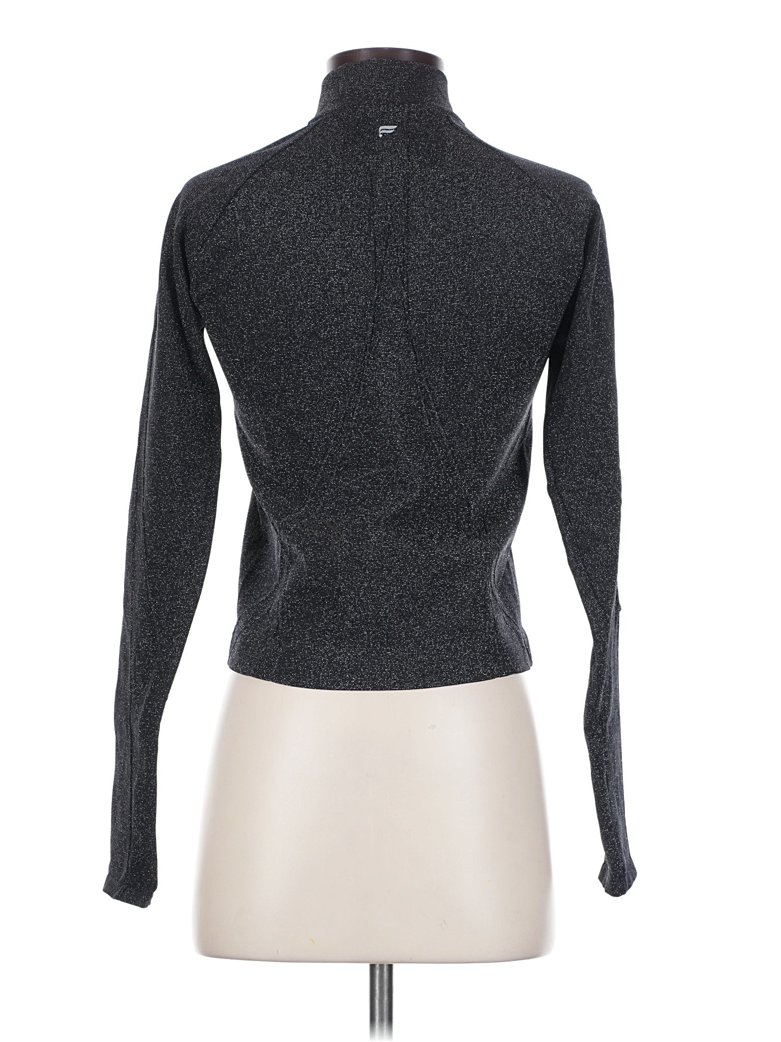 2 size - S